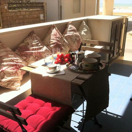 Lido Apartment Донналуката Екстер'єр фото